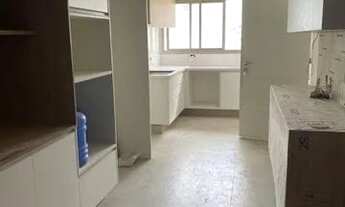 Imagem 2: APARTAMENTO - VILA OLÍMPIA - SP