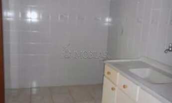 Imagem 6: BAGé - Apartamento Padrão - Centro