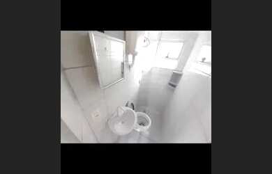 Imagem 5: Alugo Apartamento