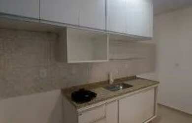 Imagem 2: CASA RESIDENCIAL em SÃO PAULO - SP, JARDIM BOTUCATU