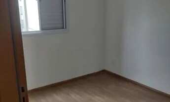 Imagem 3: Apartamento - Locação - Terras de Santa Marta - Cod. 1035