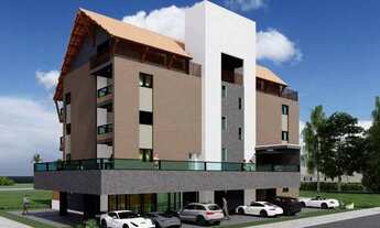 Imagem: Vila del Mar - 1 Quartos/ 1 Suítes / 1