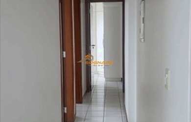 Imagem 5: Bairro: Jardim Aclimação codigo: 20421