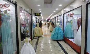 Imagem 4: Loja no Alcântara - 12 m² - São Gonçalo - RJ