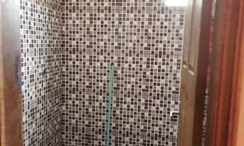 Imagem 6: Vendo ou troco por outra