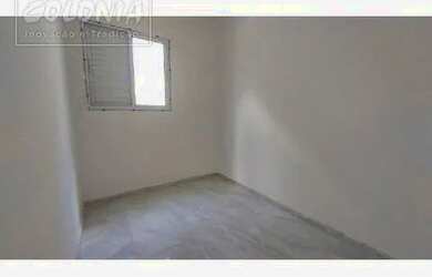 Imagem 6: Santo André - Apartamento Padrão - Jardim Progresso