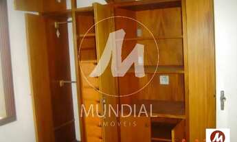 Imagem: Apartamento (tipo - padrao) 1 dormitórios