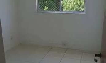 Imagem 2: Apartamento à venda na Estrada Frei Orlando, Piratininga , Niterói - RJ