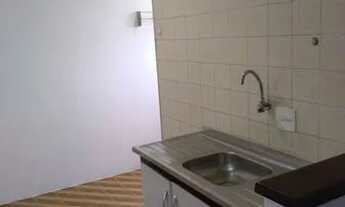 Imagem 5: Apartamento com 2 dormitórios para alugar, 50 m² por R$ 2.350,00/mês - Quinta da Paineira