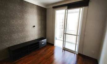 Imagem 4: APARTAMENTO DIFERENCIADO EM PERDIZES RUA DIANA 2 DORM 2 VAGAS