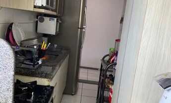 Imagem 7: PORTAL DA CIDADE M.CC