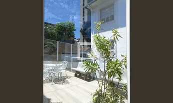 Imagem 5: Apartamento à Venda - Serra, 3 Quartos, 98 m2