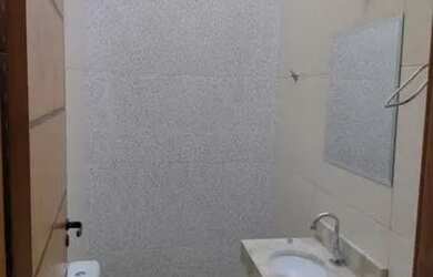 Imagem 5: Casa à venda, 305 m² por R$ 1.500.000,00 - Centro - Jundiaí/SP