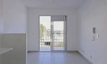 Imagem: Apartamento para Aluguel - Vila Guilherme