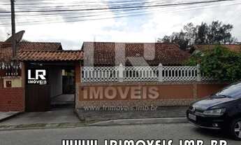 Imagem: Excelente localização, Casa com 2 quartos