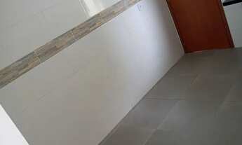 Imagem 3: Alugo ap. Novo $ 650,00 ( águas lindas