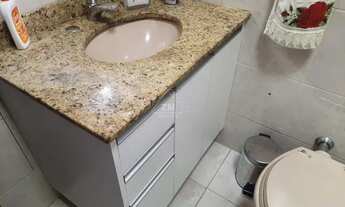 Imagem 7: Casa - Jardim Nova Europa - Campinas