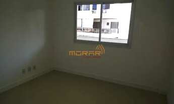 Imagem 5: Recreio dos Bandeirantes