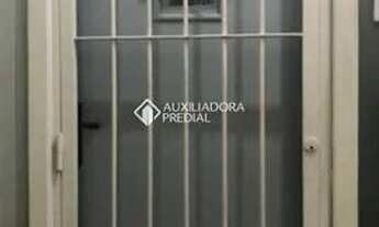 Imagem 7: PORTO ALEGRE - Apartamento Padrão - Floresta