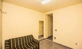 Imagem 5: Cód.: 14089 - Praticidade para o dia a dia na parte plana do São Mateus