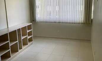 Imagem: Alugo ap. Sudoeste