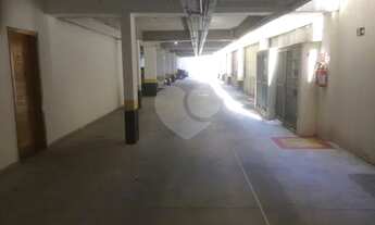 Imagem 5: Apartamentos com 2 dormitórios para venda em Itaquera/SP