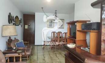 Imagem 5: Apartamento com terraço, 3 dormitórios, Enseada