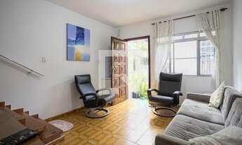 Imagem 4: Casa para Aluguel - Centro, 2 Quartos, 104 m2