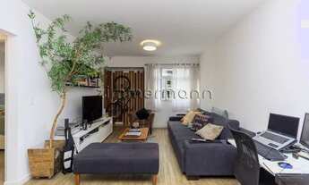 Imagem 4: APARTAMENTO COM 1 DORMITÓRIO EM PERDIZES