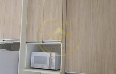 Imagem 5: CASA RESIDENCIAL em CAMPINAS - SP, PARQUE DAS FLORES