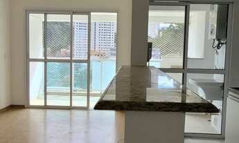 Imagem 5: 3 dormitórios , sendo1 suíte 2 vagas de garagem