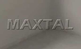 Imagem 2: Vende-se apartamento de 42,85 m² na Parada Inglesa, no térreo de 02 dormitório