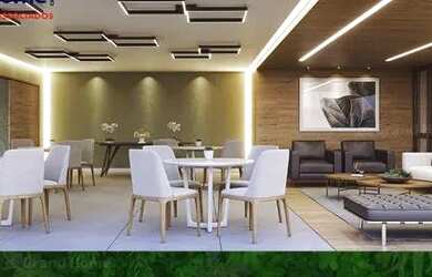 Imagem 3: Apartamento 4 quartos em Santa Lúcia