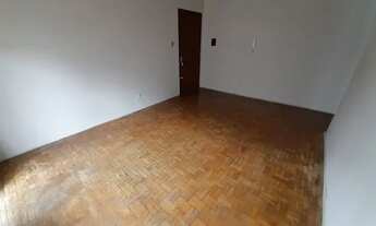 Imagem 4: Apartamento com 2 dormitórios para alugar, 34 m² por R$ 1.271,83/mês - Centro - Pelotas/RS