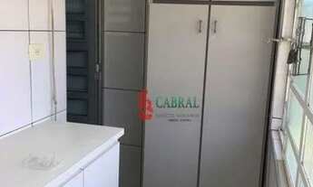 Imagem 5: Apartamento com 2 dormitórios para alugar, 60 m² por R$ 1.511,86/mês - Gopoúva - Guarulhos