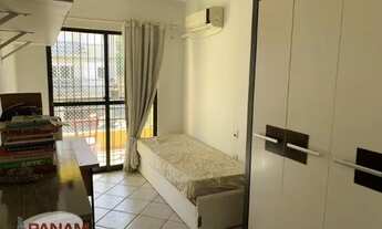 Imagem 5: PORTO ALEGRE - Apartamento Padrão - Vila Ipiranga