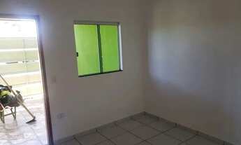 Imagem 2: VSO Casa para venda com 2 quartos em Barris - Salvador - BA