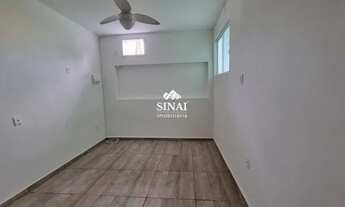 Imagem 2: KITNET - VILA DA PENHA