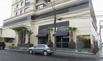 Imagem 2: Apartamento com 2 quartos para alugar por R$ 1500.00, 107.00 m2 - NOVA RUSSIA - PONTA GROS