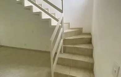 Imagem 5: Alugo casa de condominio, km 25 Rodovia Raposo Tavares