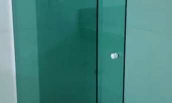 Imagem 4: Casa duplex para aluguel com 194 metros quadrados com 3 suítes