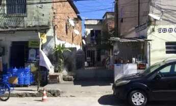 Imagem 4: Casa em jardim São Paulo