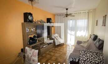 Imagem 2: Aluguel de apartamento