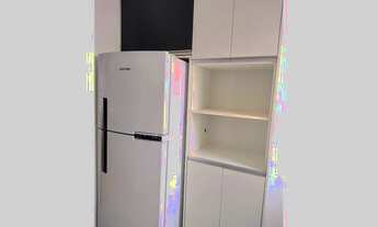 Imagem 6: Vendo Casa Jardim Cristo Redentor, 47m² R$ 205.000,00