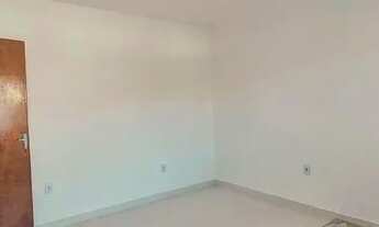 Imagem 4: Excelente casa com 1 dormitório para alugar, 47 m² por R$ 1.500/mês - Itaipu - Niterói/RJ