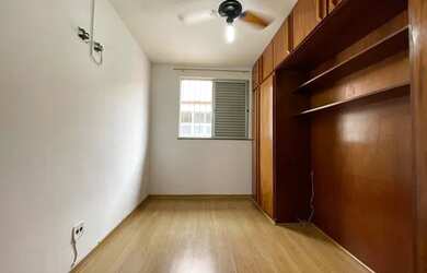 Imagem 4: Casa com 3 quartos para alugar, 119 m² por R$ 2.200/mês - Paquetá - Belo Horizonte/MG