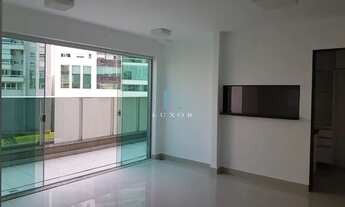 Imagem: Apartamento 2 quartos locação Vila da