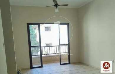 Imagem 2: Apartamento (tipo - padrao) 3 dormitórios/suite, cozinha planejada, em condomínio fechado