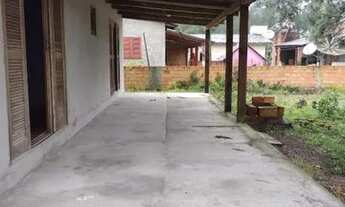 Imagem 3: Vende casa 106.000,00 praia do maracuja balneario arroio do silva sc