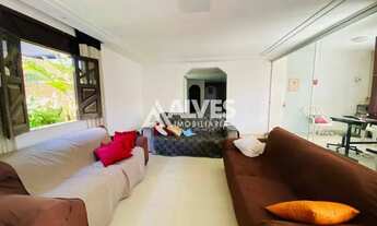 Imagem 6: CASA DE 64 SENDO 3 SUÍTES PX AO BOULEVARD